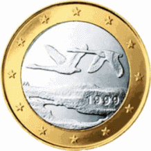 images/categorieimages/Finland 1 Euro.gif